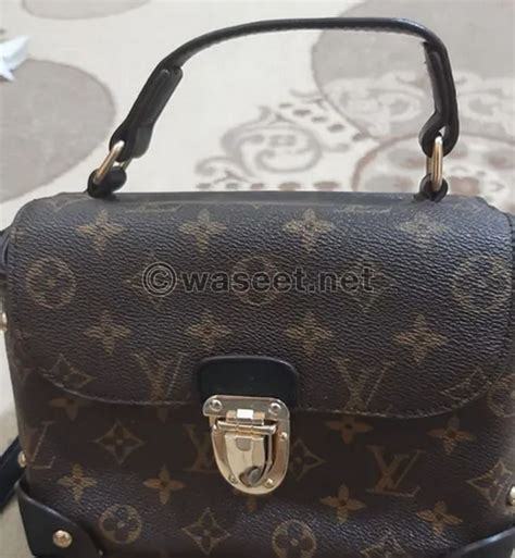 lv bags kuwait|louis vuitton Kuwait al rai.